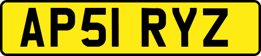 AP51RYZ