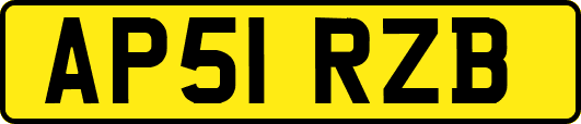 AP51RZB