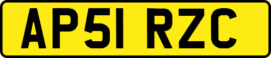 AP51RZC