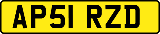 AP51RZD