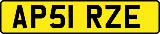 AP51RZE