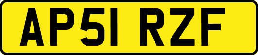 AP51RZF