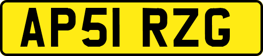 AP51RZG