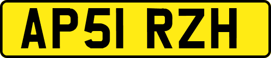 AP51RZH