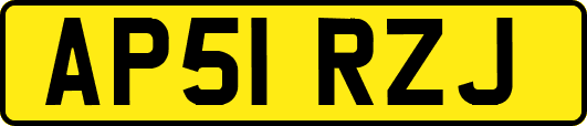 AP51RZJ