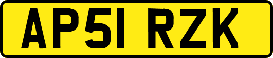 AP51RZK