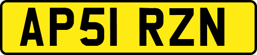 AP51RZN