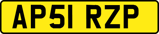 AP51RZP