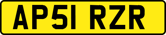 AP51RZR