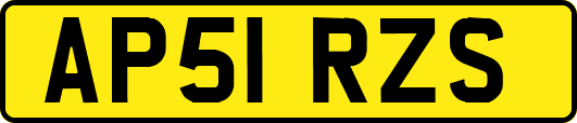 AP51RZS