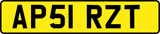 AP51RZT