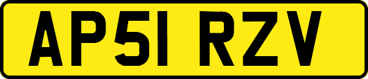 AP51RZV