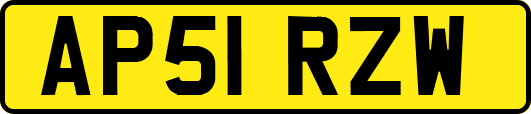 AP51RZW