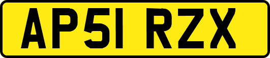 AP51RZX