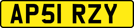 AP51RZY