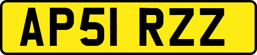 AP51RZZ