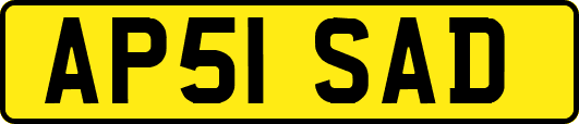 AP51SAD