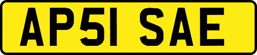 AP51SAE