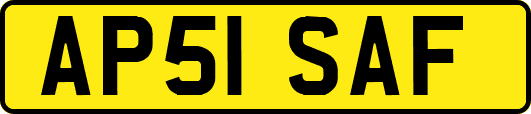 AP51SAF