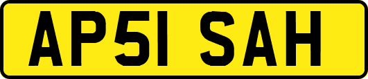 AP51SAH