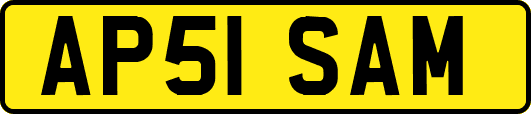 AP51SAM