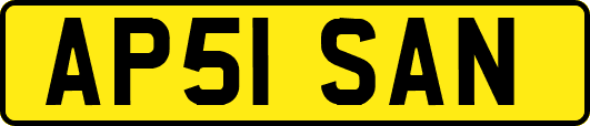 AP51SAN