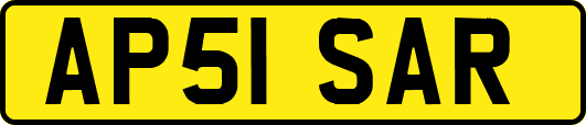 AP51SAR