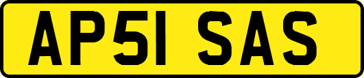 AP51SAS