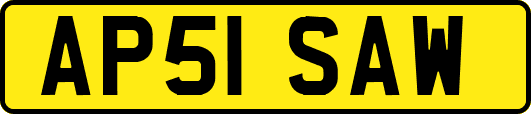 AP51SAW