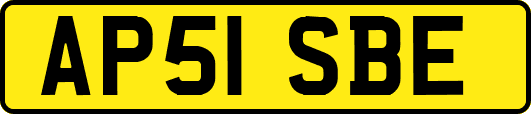 AP51SBE