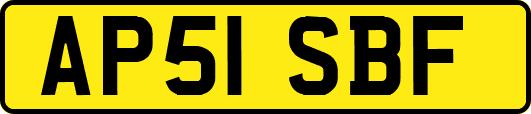 AP51SBF