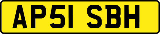 AP51SBH