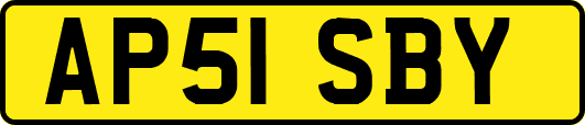 AP51SBY