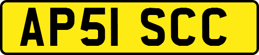 AP51SCC