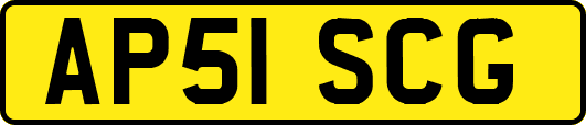 AP51SCG