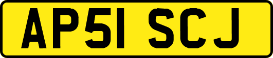 AP51SCJ