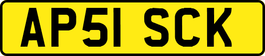 AP51SCK