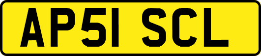 AP51SCL