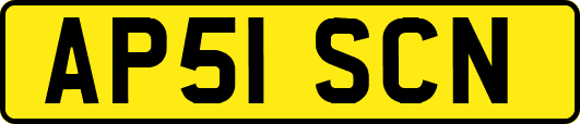 AP51SCN