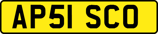 AP51SCO