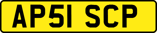 AP51SCP