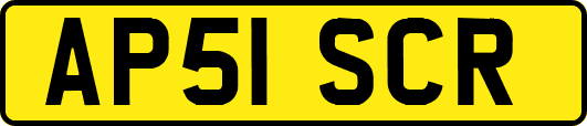 AP51SCR