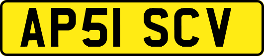 AP51SCV