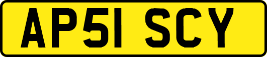 AP51SCY