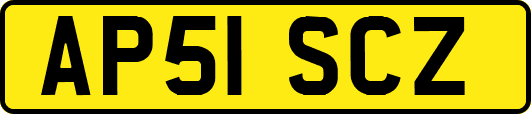 AP51SCZ