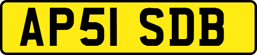 AP51SDB