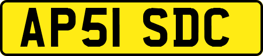 AP51SDC