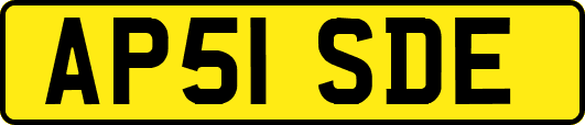 AP51SDE