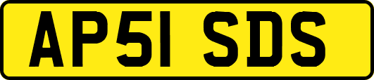 AP51SDS