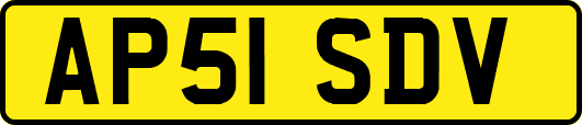 AP51SDV